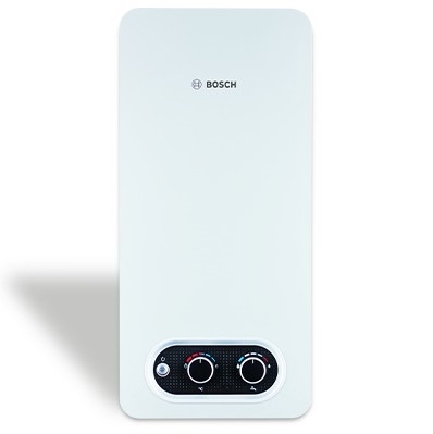 CAL. BOSCH T4204S BUT ATMOSFERICO 4537